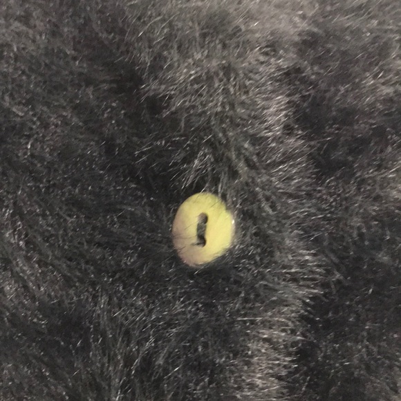 Free People Button Front Sweater Soft Texture - Picture 3 of 8